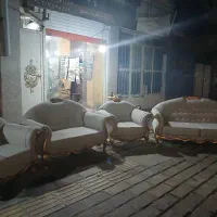 تعمیر وریه کوبی مبل|خدمات پیشه و مهارت|سیرجان, |دیوار