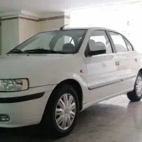 سمند LX معمولی|خودرو سواری و وانت|تهران, فلاح|دیوار