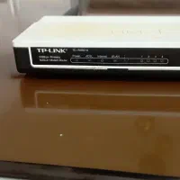 مودم تی پی لینک