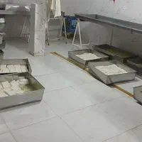 پنیر