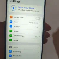 طرح 17 پرومکس|موبایل|رشت, لاکانی|دیوار