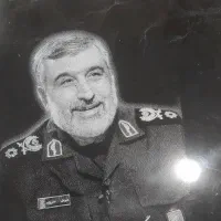 دستگاه لیزر حکاکی و برش|ماشین‌آلات صنعتی|شیراز, شهرک پرواز|دیوار