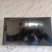 تلویزیون ۴۵ اسنوا