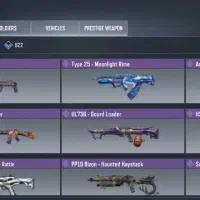 اکانت کلاف|کنسول، بازی ویدئویی و آنلاین|زنجان, |دیوار