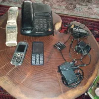 گوشی نوکیا
