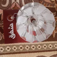 هلوژن الامپ ال ای دی|لامپ و چراغ|بروجرد, |دیوار