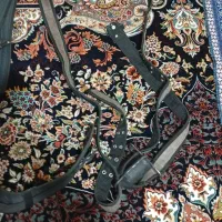 شیر قلاب علم|کیف، کفش، کمربند|الوند, |دیوار