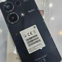 نوت13پرو|موبایل|مراغه, |دیوار