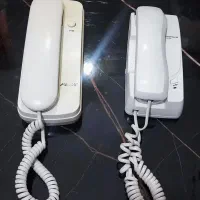 آیفون صوتی الکتروپیک