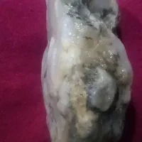 سنگ راف یاقوت