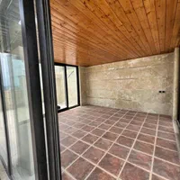 پنت‌هاوس ۲۹۰متری پلاک اول دریا ویو ۳۶۰ / تماس|فروش آپارتمان|فریدون‌کنار, |دیوار