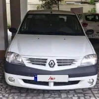 ال نود پارس خودرویی مدل ۹۱