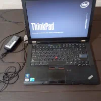 لپتاب لنوو cori7|رایانه همراه|اهواز, بیست متری شهرداری|دیوار