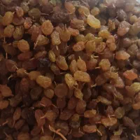 کشمش تازه ملایر