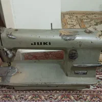 چرخ برادر و جوکی