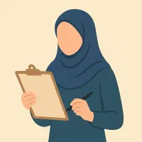 استخدام نیروی آمارگیر خانم