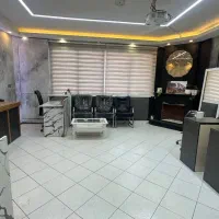 اجاره اتاق،فضای آموزشی،دفتر اشتراکی|اجارهٔ کوتاه‌مدت دفتر کار و فضای آموزشی|مشهد, دانشجو|دیوار