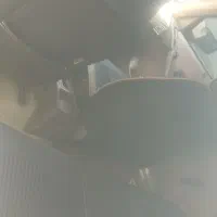 پژو
