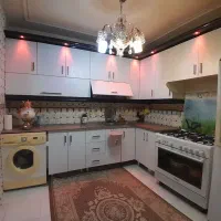 فروش بوفه|مصالح و تجهیزات ساختمان|محمدیه-قزوین, |دیوار