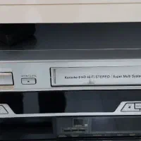 ویدئو دبل سامسونگ