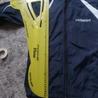 گرمکن ورزشی|لباس|یاسوج, |دیوار