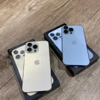 13pro|موبایل|تبریز, |دیوار