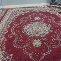 فرش