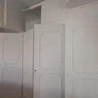 آپارتمان 90 متری یکخوابه در اصلی ابوسعید|اجارهٔ آپارتمان|تهران, منیریه|دیوار