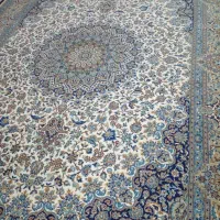 فرش۹متری|فرش|لنگرود, |دیوار