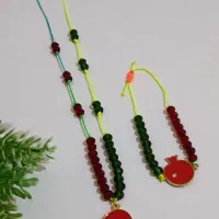 ست های یلدایی