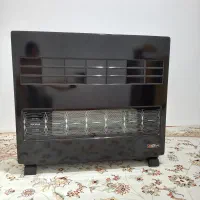 بخاری نیک کالا|بخاری، هیتر، شومینه|بندر انزلی, آخرخط|دیوار