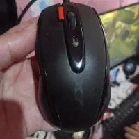 موس X7گیمینگ