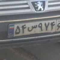 گمشدن اشیا