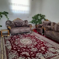 اجاره سوئیت کوتاه مدت وبلند مدت  دربست ۱۵۰ متر|اجارهٔ کوتاهمدت آپارتمان و سوئیت|خوی, |دیوار