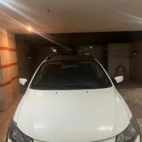 کوییکr1400|خودرو سواری و وانت|تهران, جنت‌آباد مرکزی|دیوار