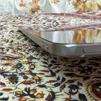 iPad Pro m1 256 gig|تبلت|کرج, فاز ۴ مهرشهر|دیوار