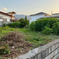 زمین متل قو شهرک دانیال ۲۴۱ متری|فروش زمین و ملک کلنگی|سلمانشهر, |دیوار