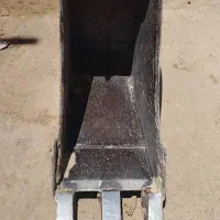 پاکت ۴۰ثانتی