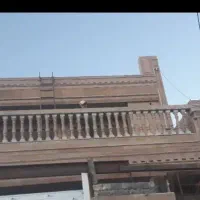 سنگ کاری|خدمات پیشه و مهارت|ملایر, |دیوار