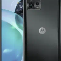 Motorola g72