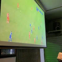 واگذاری چایخانه انقلاب