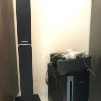 سینما خانواده|سیستم صوتی خانگی|پردیس, فاز ۲|دیوار