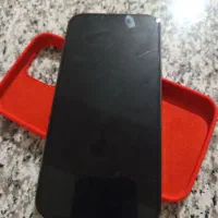 13پرومکس درحد