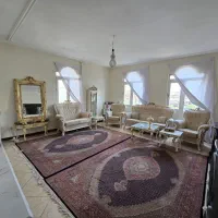 ۶۰ متر طبقه اول/دو کله نور/وام یک ملیاردی|فروش آپارتمان|اندیشه, شهرک مریم|دیوار