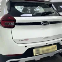 خریدار x22 پرو اتومات ترجیحا با اقساط|خودرو سواری و وانت|بندرعباس, |دیوار