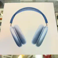 airpod max|لوازم جانبی موبایل و تبلت|تهران, صادقیه|دیوار