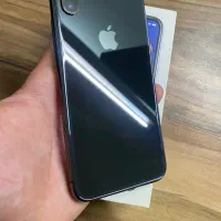 ایفون x عتیقه