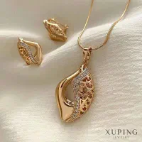 اکسسوری و بدلیجات لینا|بدلیجات|لردگان, |دیوار