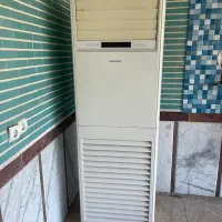 کولر سامسونگ ۵۰ هزار