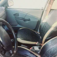 فروش پراید مدل92